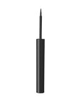 Golden Rose Smart Liner Matte & Intense Black Eyeliner