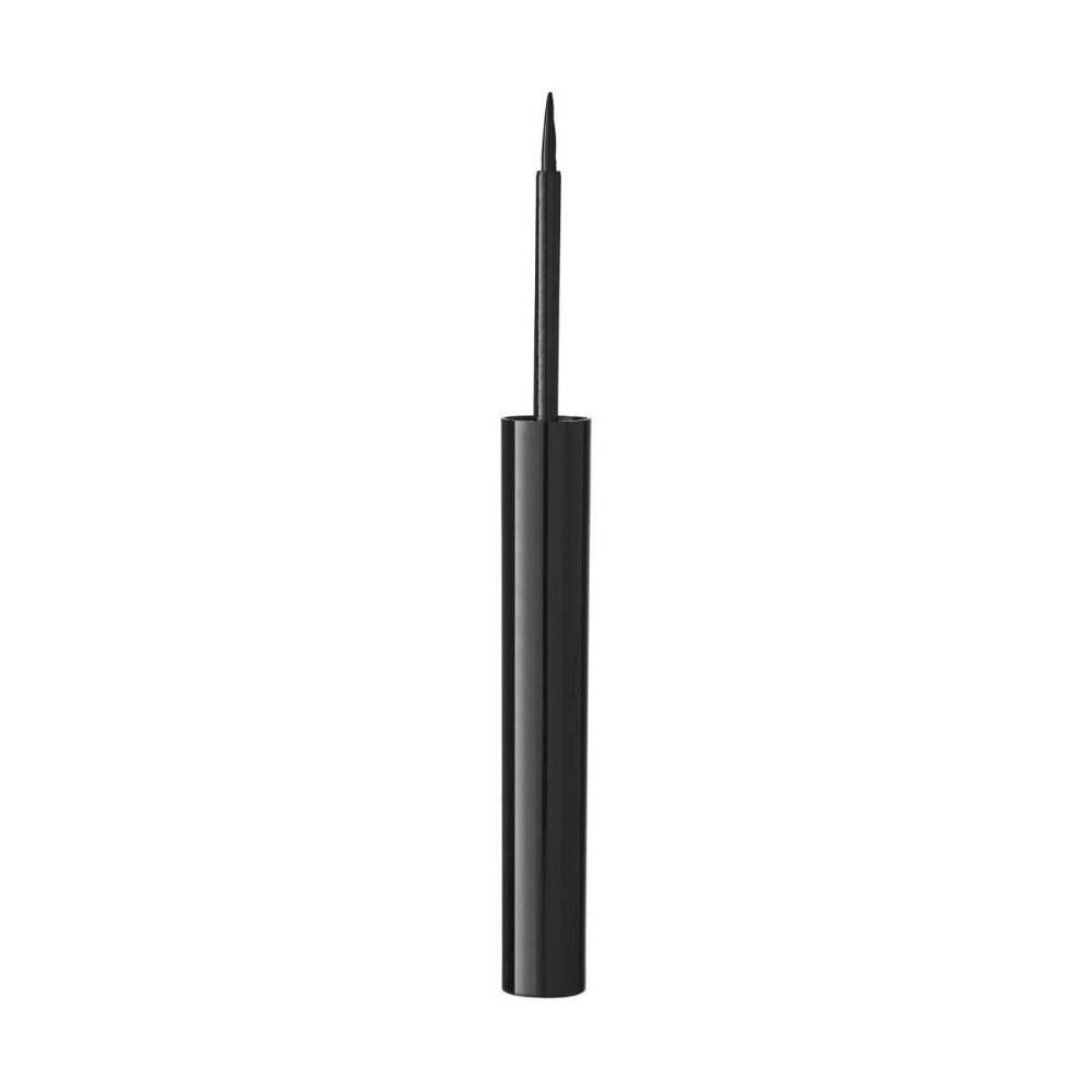 Golden Rose Smart Liner Matte &amp; Intense Black Eyeliner