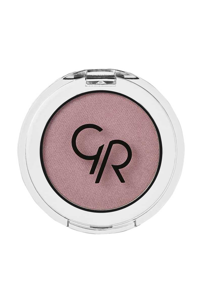 Golden Rose Soft Color Matte Mono Eyeshadow - 03 Matte - 2.5g
