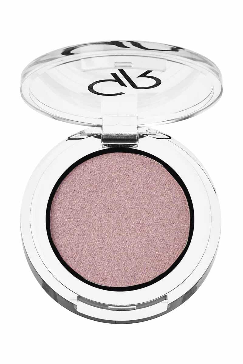 Golden Rose Soft Color Matte Mono Eyeshadow - 03 Matte - 2.5g
