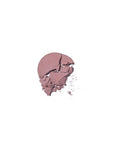 Golden Rose Soft Color Matte Mono Eyeshadow - 03 Matte - 2.5g