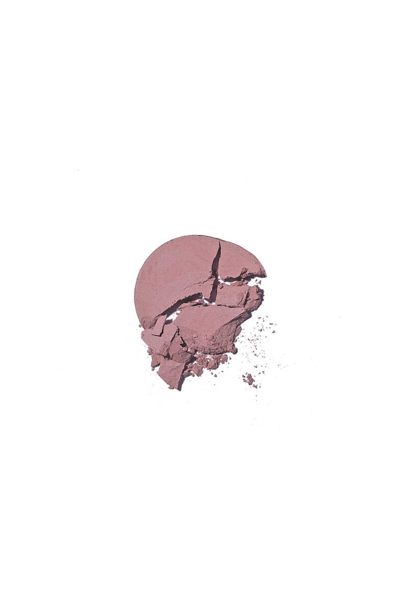 Golden Rose Soft Color Matte Mono Eyeshadow - 03 Matte - 2.5g