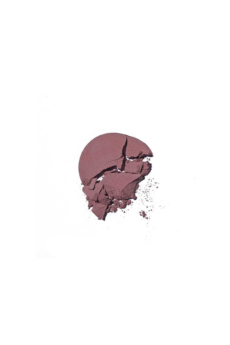Golden Rose Soft Color Matte Mono Eyeshadow 05 2.5g
