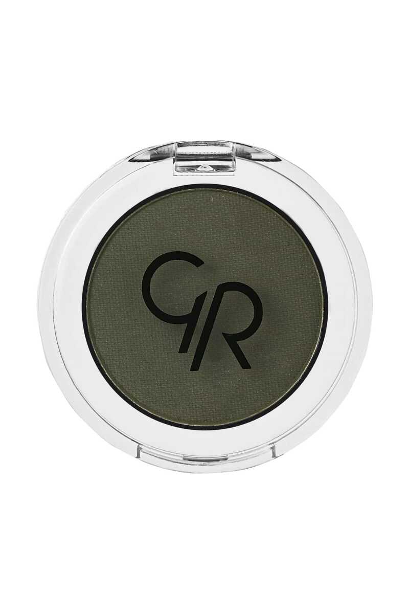 Golden Rose Soft Color Matte Mono Eyeshadow - 06 - 2.5g