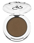 Golden Rose Soft Color Matte Mono Eyeshadow 07 2.5g