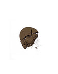 Golden Rose Soft Color Matte Mono Eyeshadow 07 2.5g