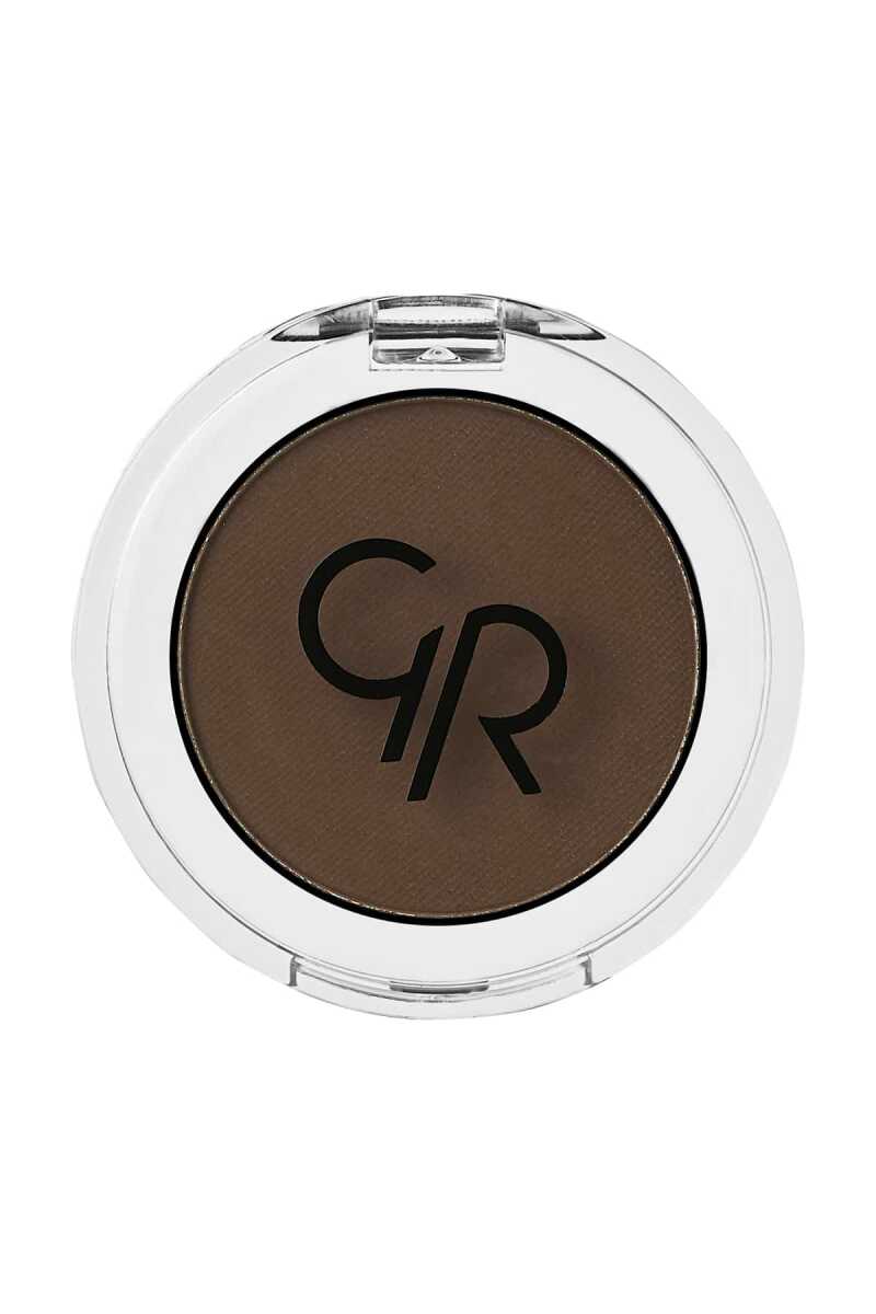 Golden Rose Soft Color Matte Mono Eyeshadow 08