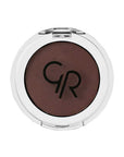 Golden Rose Soft Color Matte Mono Eyeshadow 10 - 2.5g