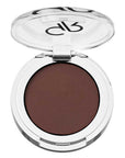 Golden Rose Soft Color Matte Mono Eyeshadow 10 - 2.5g