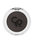 Golden Rose Soft Color Matte Mono Eyeshadow 15 - 2.5g