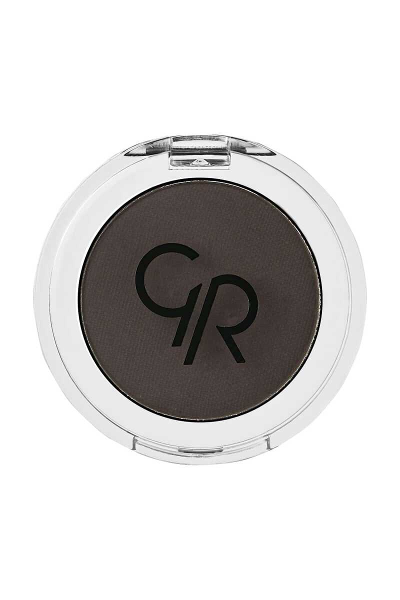 Golden Rose Soft Color Matte Mono Eyeshadow 15 - 2.5g