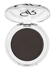 Golden Rose Soft Color Matte Mono Eyeshadow 15 - 2.5g