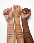 Golden Rose Soft Color Matte Mono Eyeshadow 15 - 2.5g