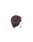 Golden Rose Soft Color Matte Mono Eyeshadow 15 - 2.5g