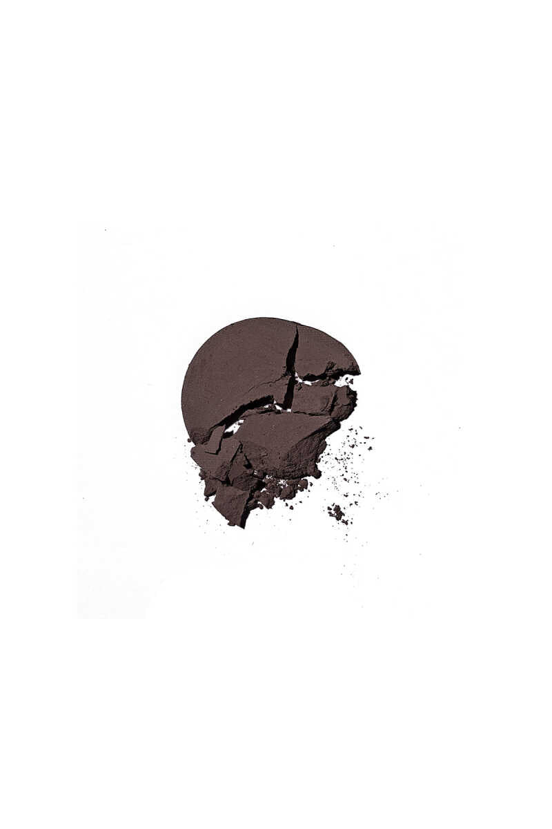 Golden Rose Soft Color Matte Mono Eyeshadow 15 - 2.5g