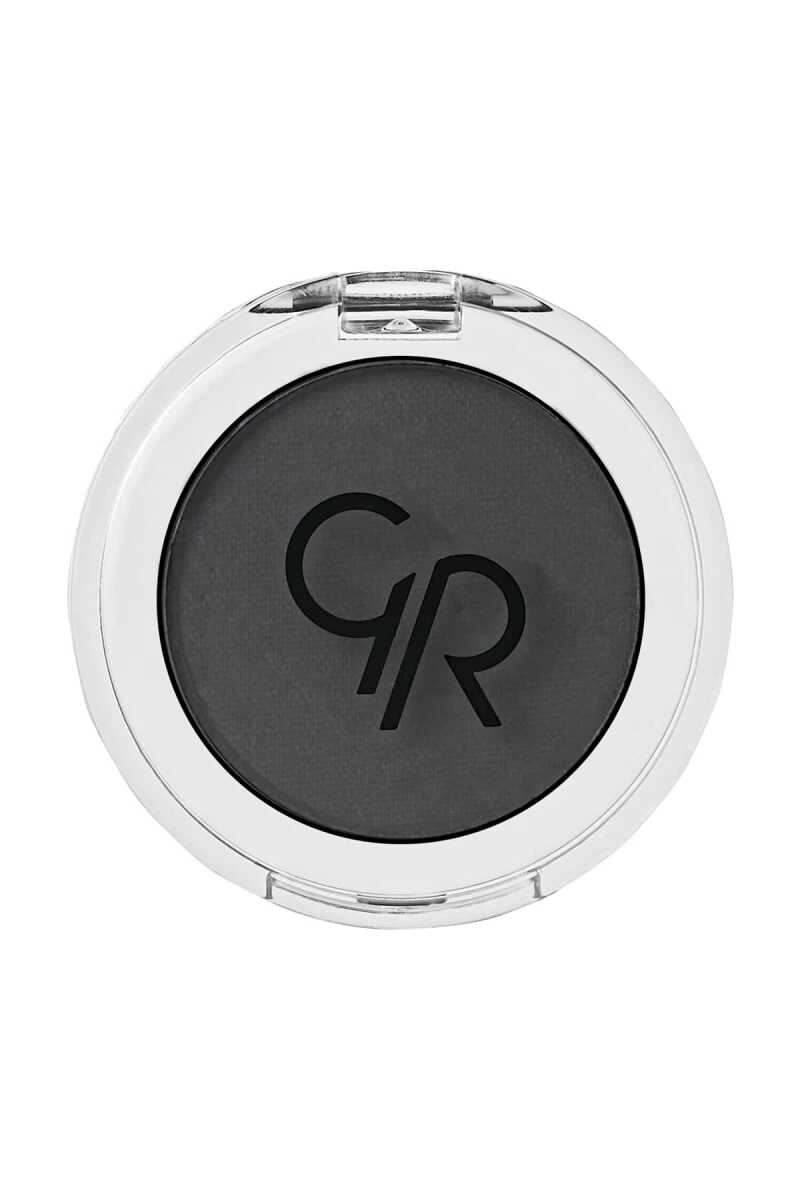 Golden Rose Soft Color Matte Mono Eyeshadow 16