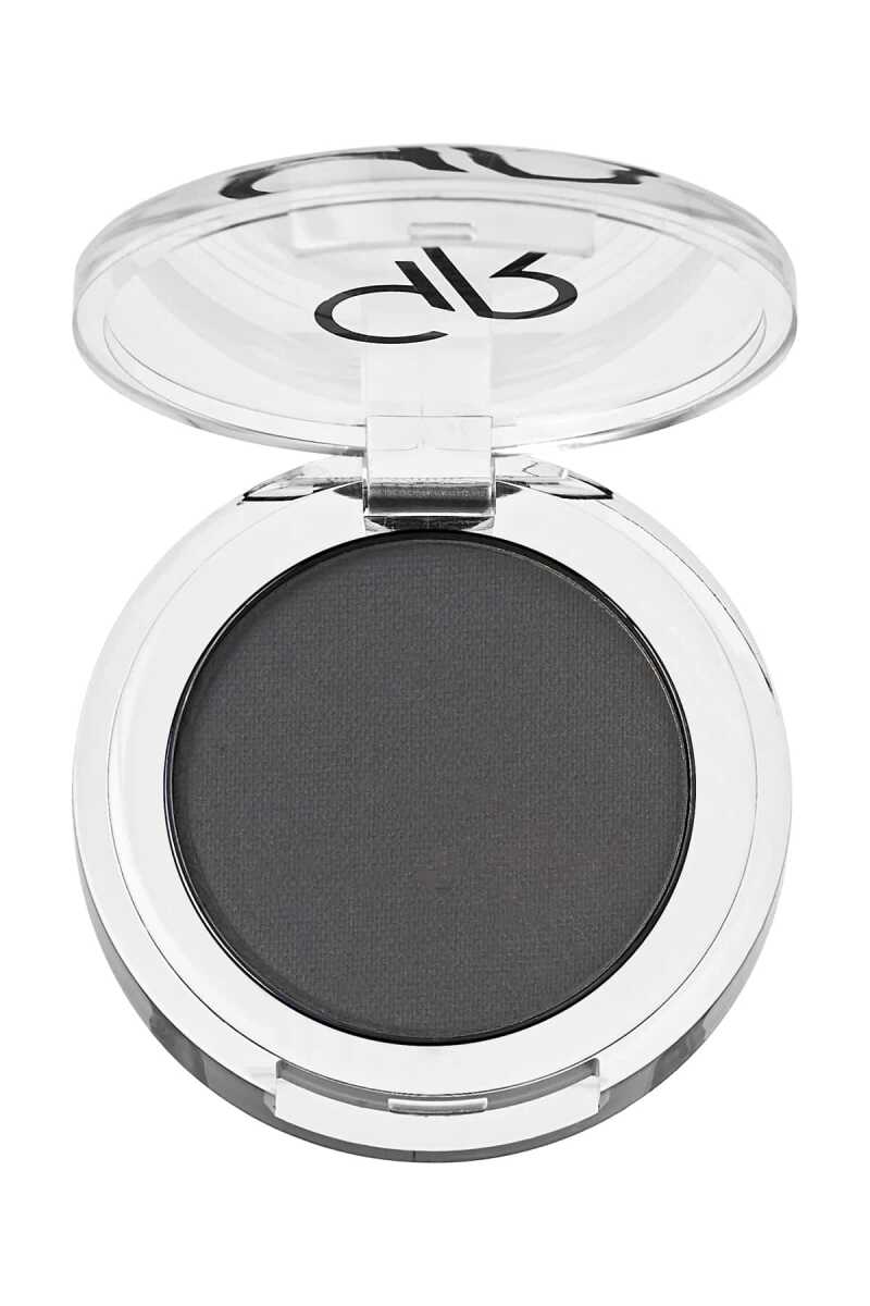 Golden Rose Soft Color Matte Mono Eyeshadow 16