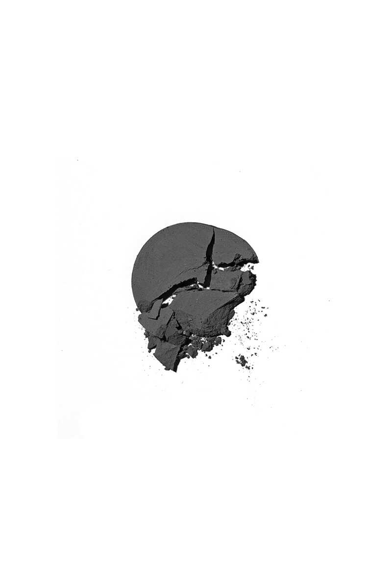 Golden Rose Soft Color Matte Mono Eyeshadow 16