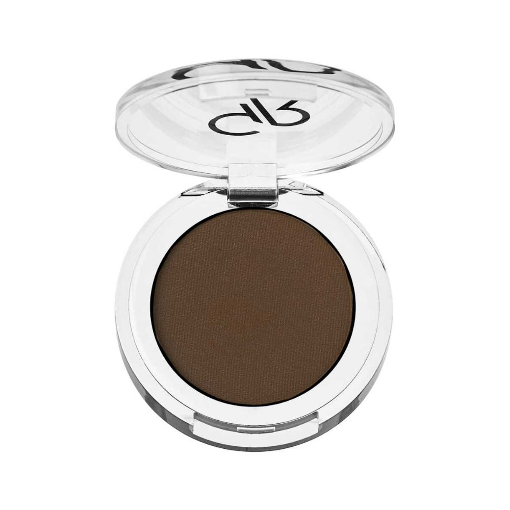 Golden Rose Soft Color Matte Mono Eyeshadow 09 2.5g