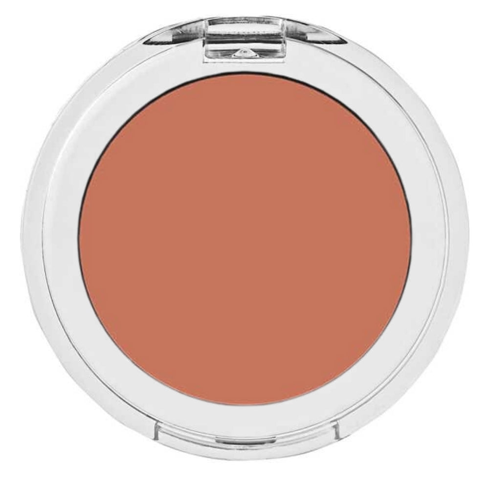 Golden Rose Soft Color Matte Mono Eyeshadow 11 - 1.8g