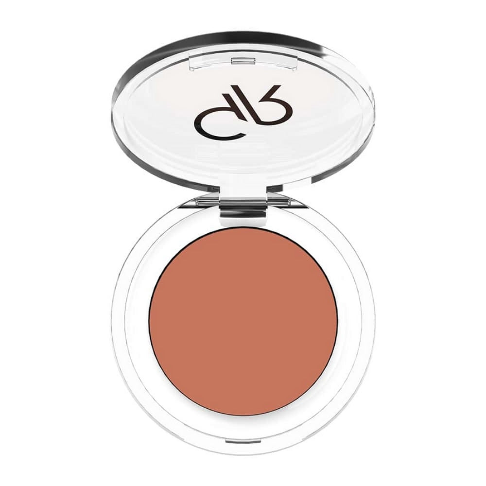 Golden Rose Soft Color Matte Mono Eyeshadow 11 - 1.8g