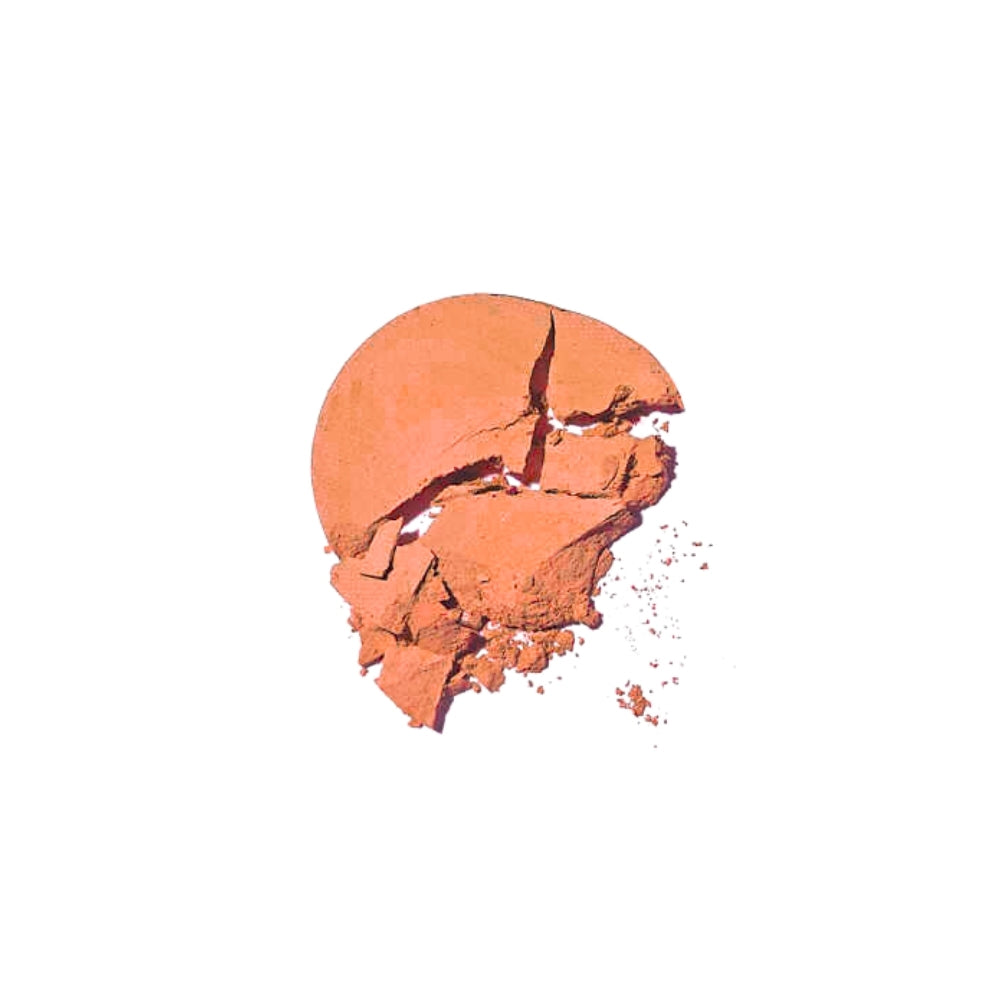 Golden Rose Soft Color Matte Mono Eyeshadow 11 - 1.8g