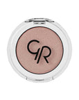 Golden Rose Soft Color Pearl Mono Eyeshadow 43 2.5g