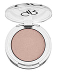 Golden Rose Soft Color Pearl Mono Eyeshadow 43 2.5g