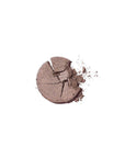 Golden Rose Soft Color Pearl Mono Eyeshadow 43 2.5g