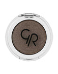 Golden Rose Soft Color Pearl Mono Eyeshadow 46 Shimmer Finish