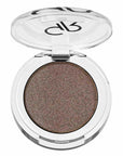 Golden Rose Soft Color Pearl Mono Eyeshadow 46 Shimmer Finish