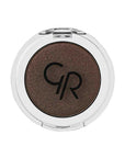 Golden Rose Soft Color Pearl Mono Eyeshadow 49 - 1.8g