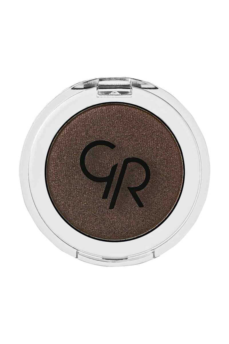 Golden Rose Soft Color Pearl Mono Eyeshadow 49 - 1.8g