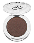 Golden Rose Soft Color Pearl Mono Eyeshadow 49 - 1.8g