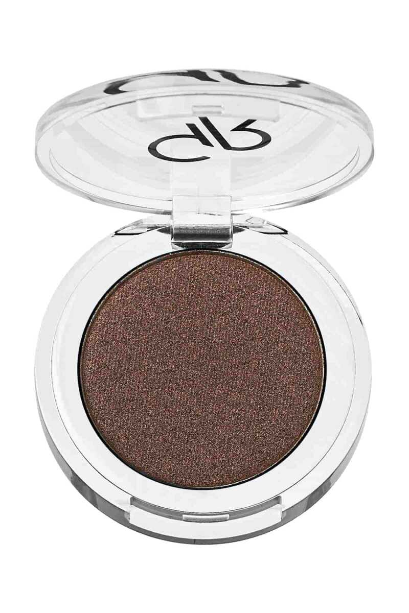 Golden Rose Soft Color Pearl Mono Eyeshadow 49 - 1.8g