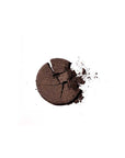 Golden Rose Soft Color Pearl Mono Eyeshadow 49 - 1.8g