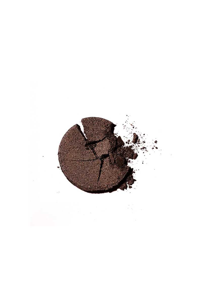 Golden Rose Soft Color Pearl Mono Eyeshadow 49 - 1.8g
