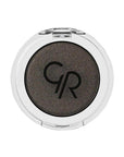 Golden Rose Soft Color Pearl Mono Eyeshadow 50 - 2.5g