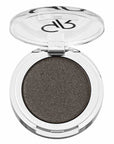 Golden Rose Soft Color Pearl Mono Eyeshadow 50 - 2.5g