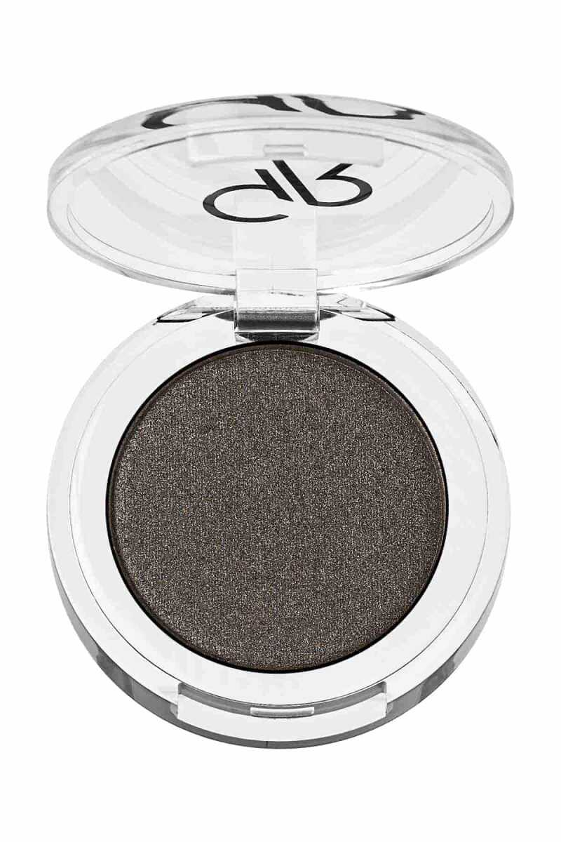 Golden Rose Soft Color Pearl Mono Eyeshadow 50 - 2.5g