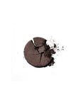 Golden Rose Soft Color Pearl Mono Eyeshadow 50 - 2.5g