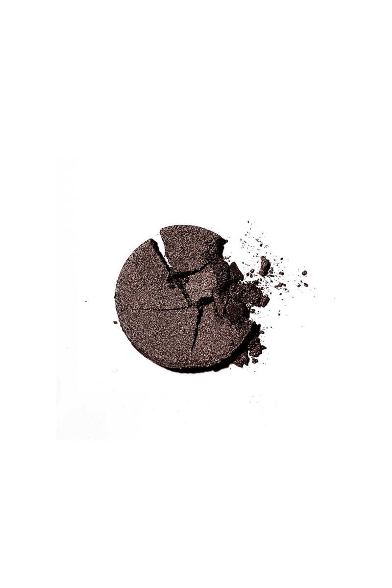Golden Rose Soft Color Pearl Mono Eyeshadow 50 - 2.5g