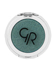 Golden Rose Soft Color Pearl Mono Eyeshadow 53 - 2.5g