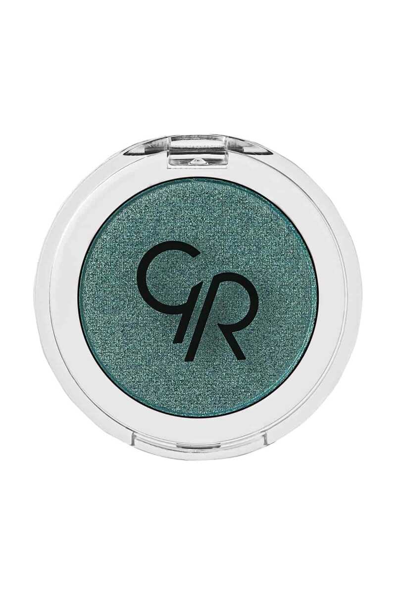 Golden Rose Soft Color Pearl Mono Eyeshadow 53 - 2.5g