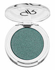 Golden Rose Soft Color Pearl Mono Eyeshadow 53 - 2.5g