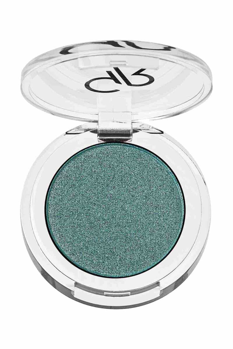 Golden Rose Soft Color Pearl Mono Eyeshadow 53 - 2.5g