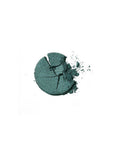 Golden Rose Soft Color Pearl Mono Eyeshadow 53 - 2.5g