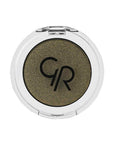 Golden Rose Soft Color Pearl Mono Eyeshadow 54 2.5g