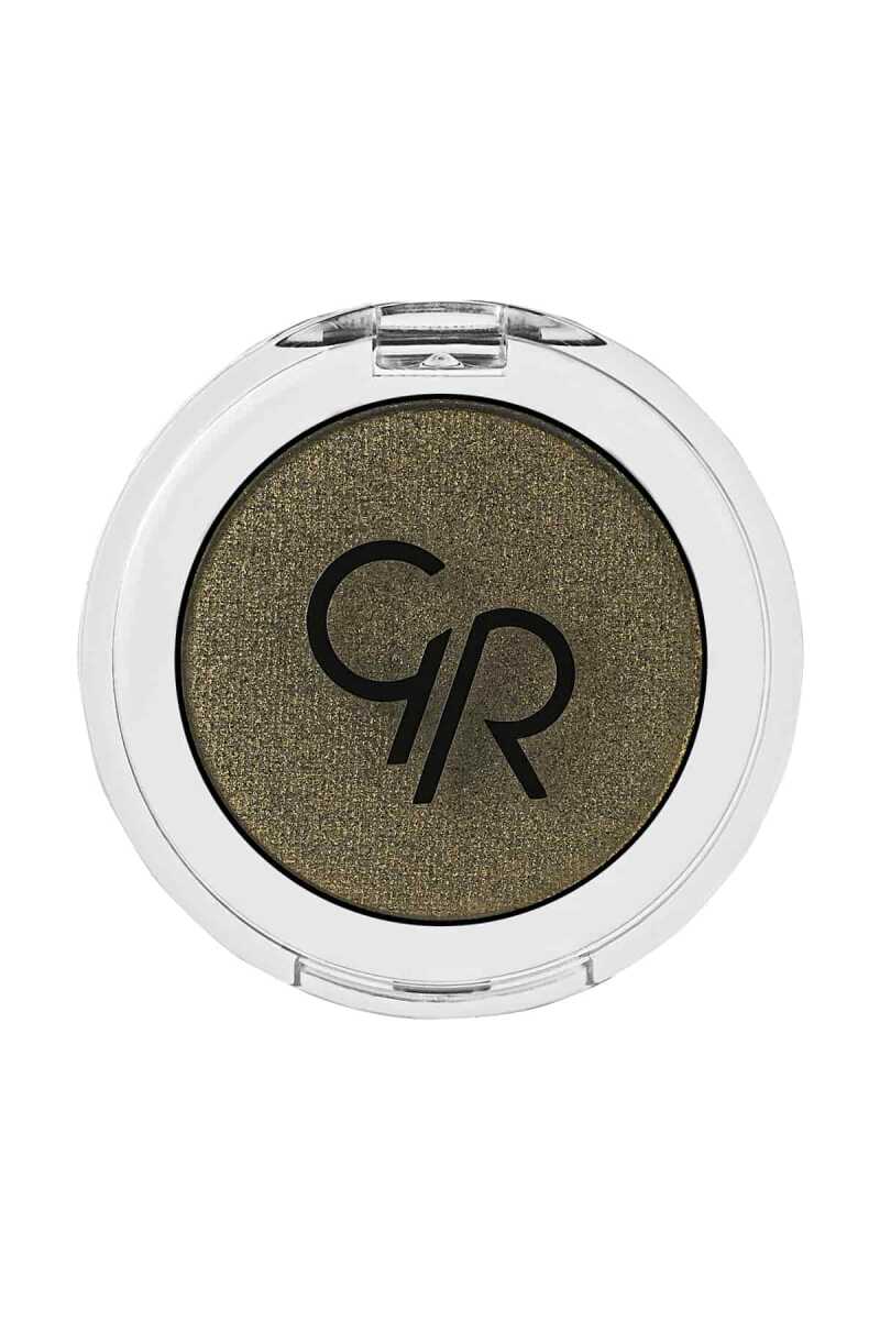 Golden Rose Soft Color Pearl Mono Eyeshadow 54 2.5g