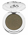 Golden Rose Soft Color Pearl Mono Eyeshadow 54 2.5g